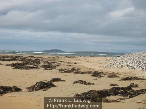 Culleenamore, County Sligo